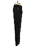 Alexander Wang Black Casual Pants Size 4 - photo 4