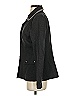 CAbi Gray Coat Size S - photo 5