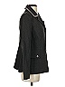 CAbi Gray Coat Size S - photo 4