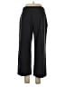 Athleta Black Track Pants Size L - photo 2