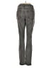 American Apparel Gray Jeans Size 28 waist - photo 2
