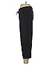 Athleta Black Track Pants Size L - photo 5