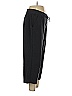Athleta Black Track Pants Size L - photo 4