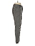 American Apparel Gray Jeans Size 28 waist - photo 4