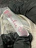 Cherokee Ivory Dress Size 5T - photo 3