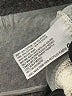 Cherokee Ivory Dress Size 5T - photo 4