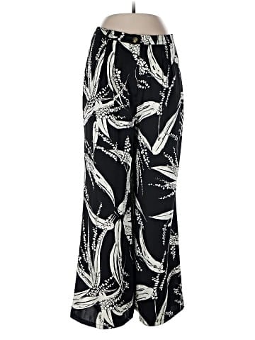 Adore Casual Pants (view 1)