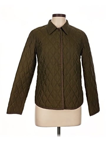 Weekend Max Mara Jacket (view 1)