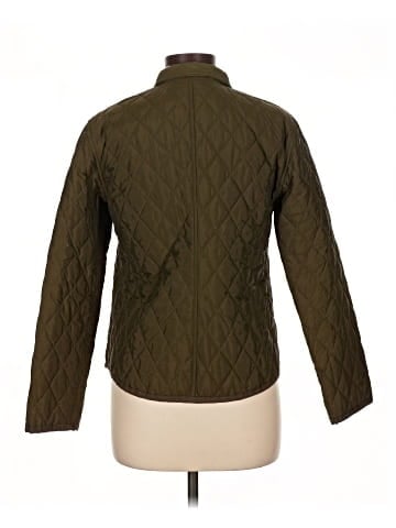 Weekend Max Mara Jacket (view 2)