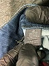 Unbranded Hearts Blue Jeans Size 2 - photo 7