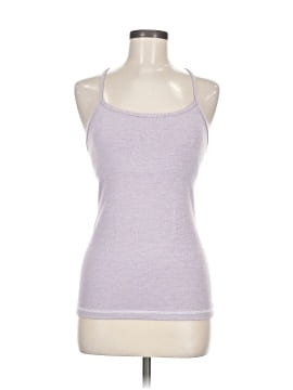 Lululemon Athletica Tank Top
