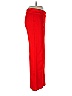 Unbranded Red Casual Pants Size 10 - photo 4