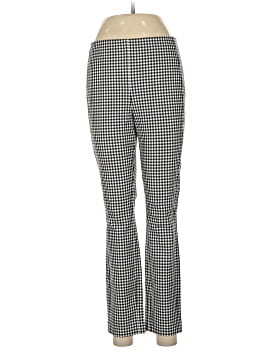 Rag & Bone Casual Pants