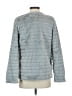 Unbranded Gray Faux Fur Jacket Size S - photo 2