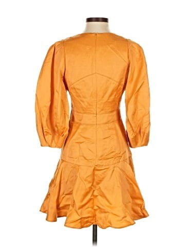 Ted Baker London Cocktail Dress (view 2)