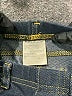 First Impressions Gray Casual Pants 18-24 MO / 24 MO - photo 3