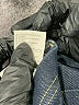 First Impressions Gray Casual Pants 18-24 MO / 24 MO - photo 4
