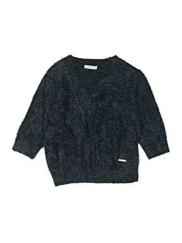 Mayoral Pullover Sweater (view 1)