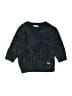 Mayoral Blue Pullover Sweater Size 7 - photo 1