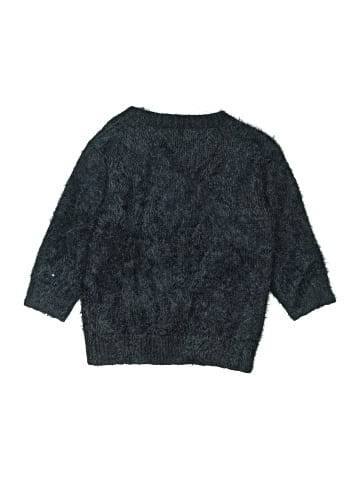 Mayoral Pullover Sweater (view 2)