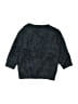 Mayoral Blue Pullover Sweater Size 7 - photo 2