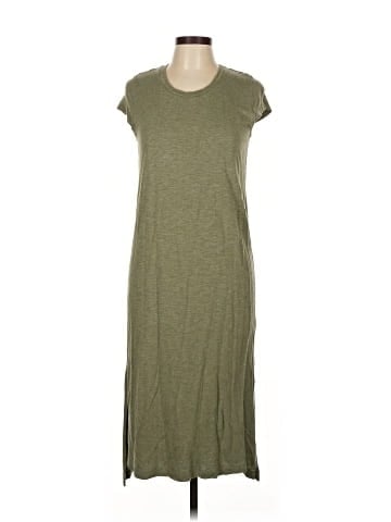 Jessica Simpson Casual Dress (view 1)