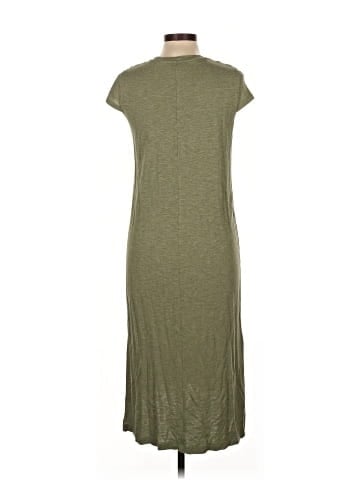 Jessica Simpson Casual Dress (view 2)