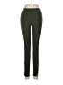 Old Navy Green Active Pants Size M - photo 1