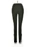 Old Navy Green Active Pants Size M - photo 2