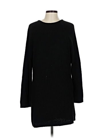 Love Tree Casual Dress (view 1)