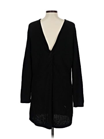 Love Tree Casual Dress (view 2)