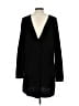 Love Tree Black Casual Dress Size L - photo 2