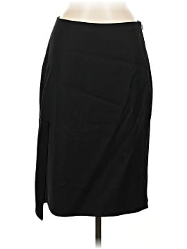 3.1 Phillip Lim Wool Skirt