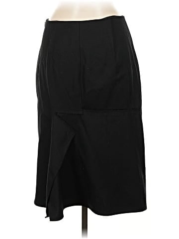 3.1 Phillip Lim Wool Skirt (view 2)