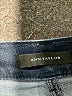 Ann Taylor Blue Jeans Size 8 - photo 7