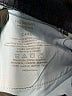 Ann Taylor Blue Jeans Size 8 - photo 8