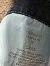 Ann Taylor Blue Jeans Size 8 - photo 9