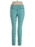 Nike Teal Active Pants Size XL - photo 2