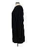 Love Tree Black Casual Dress Size L - photo 5