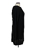 Love Tree Black Casual Dress Size L - photo 4