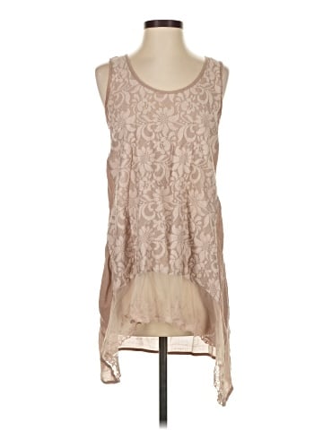 Indigo Soul Casual Dress (view 1)