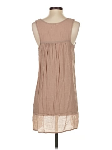 Indigo Soul Casual Dress (view 2)