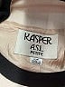 Kasper A.S.L. Ivory Blazer Size 10 (petite) - photo 6