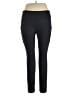 Member's Mark Black Active Pants Size XL - photo 1