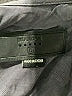 Blank NYC Gray Jacket Size L - photo 6