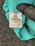Amenapih Tropical Teal Casual Dress One size - photo 8