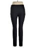 Member's Mark Black Active Pants Size XL - photo 2