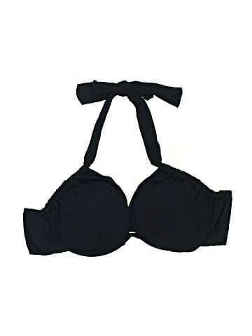 salinas Swimsuit Top (view 1)