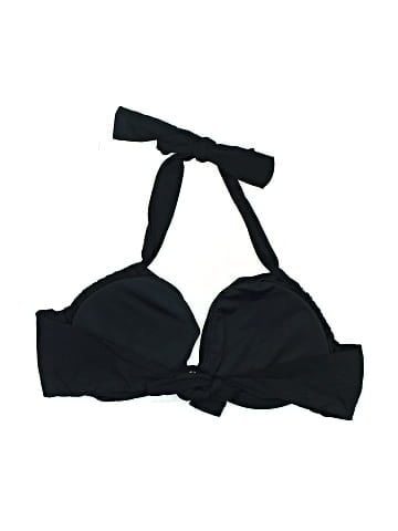 salinas Swimsuit Top (view 2)