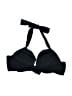 salinas Black Swimsuit Top Size XL - photo 2